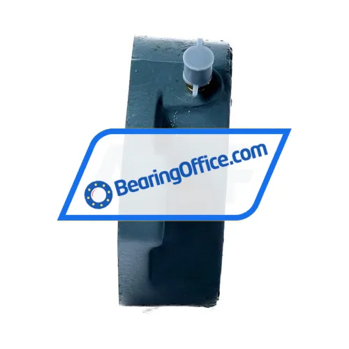 Asahi FT206 bearing image 3