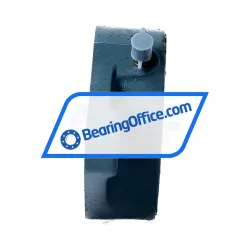 Asahi FT206 rulman resim 3