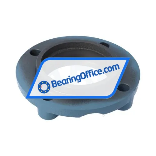 Asahi FC210 bearing image 2