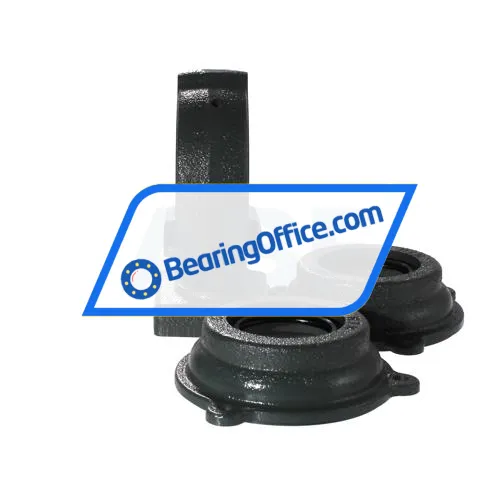 NTN C-P207D1 bearing image 2