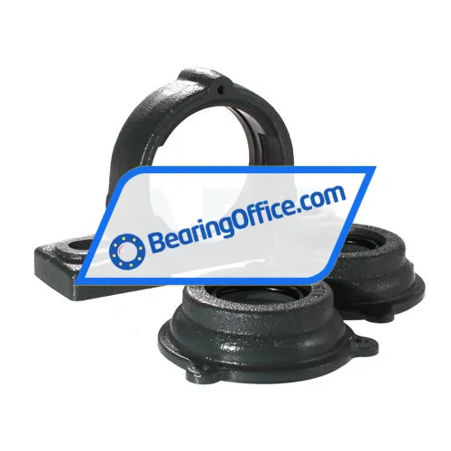 NTN C-P207D1 bearing image 3