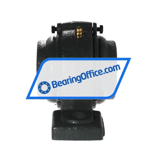 NTN C-P207D1 bearing image 5