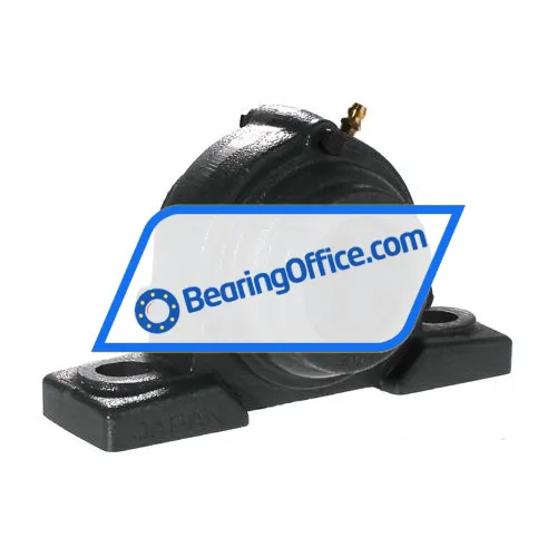 NTN C-P207D1 bearing image 6