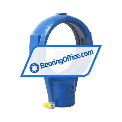 SNR EHE-208 bearing image 2