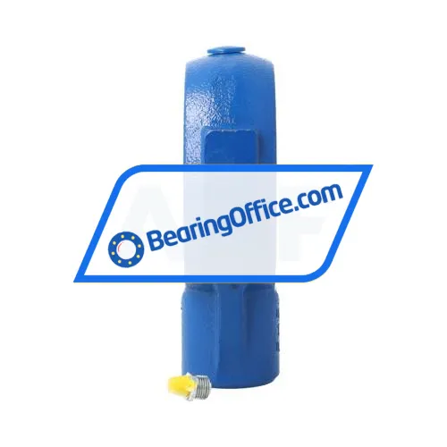 SNR EHE-208 bearing image 3