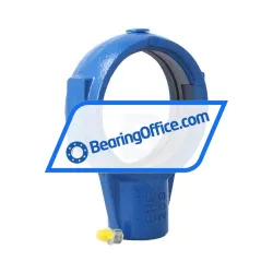 SNR EHE-208 rulman resim 2