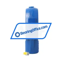 SNR EHE-208 rulman resim 3