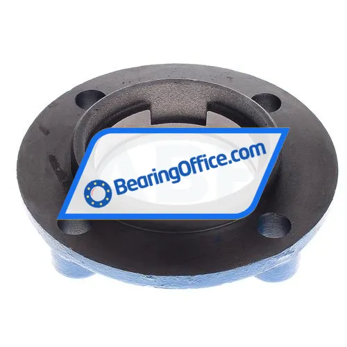 SNR FC209 bearing image 2