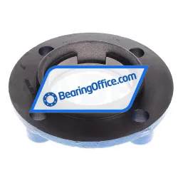 SNR FC209 rulman resim 2