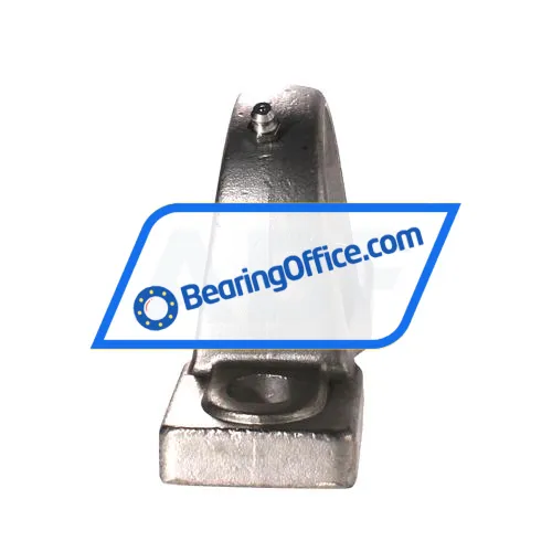 SNR SP206 bearing image 2