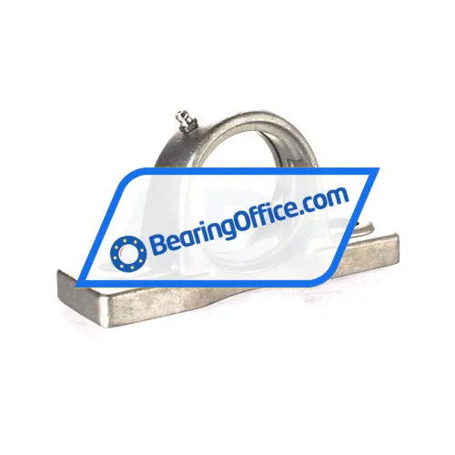 SNR SP206 bearing image 3