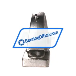 SNR SP206 rulman resim 2