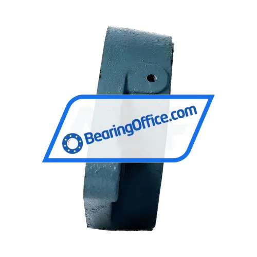 Asahi FLX10 bearing image 2