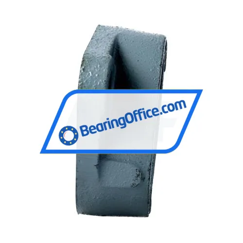 Asahi FLX08 bearing image 2