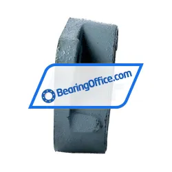 Asahi FLX08 rulman resim 2