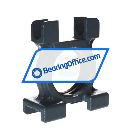 Asahi TL207 bearing image 3