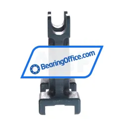 Asahi TL207 rulman resim 2