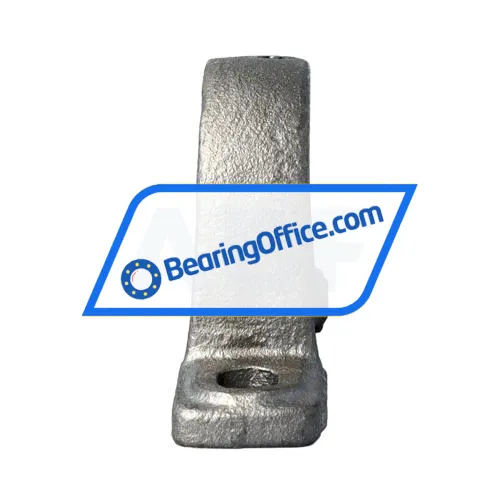 Asahi MP205 bearing image 2