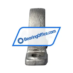 Asahi MP205 rulman resim 2