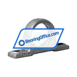 Asahi MP205 rulman resim 3