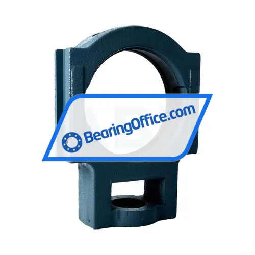 Asahi T214 bearing image 2