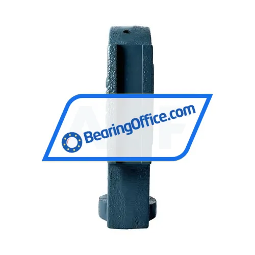 Asahi T214 bearing image 3