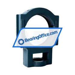 Asahi T214 rulman resim 2