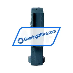 Asahi T214 rulman resim 3