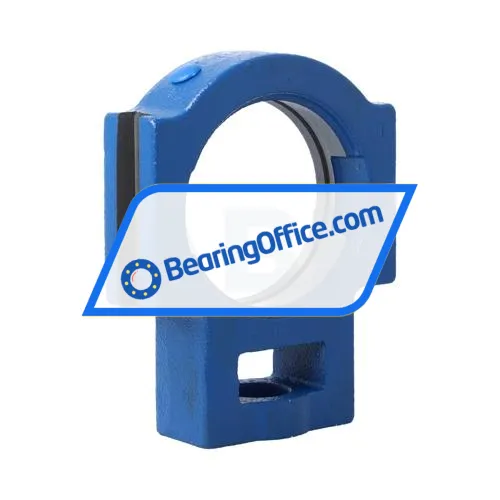 SNR T-207 bearing image 2