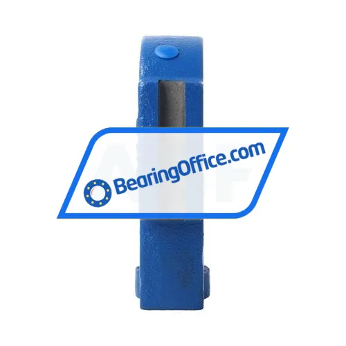 SNR T-207 bearing image 3