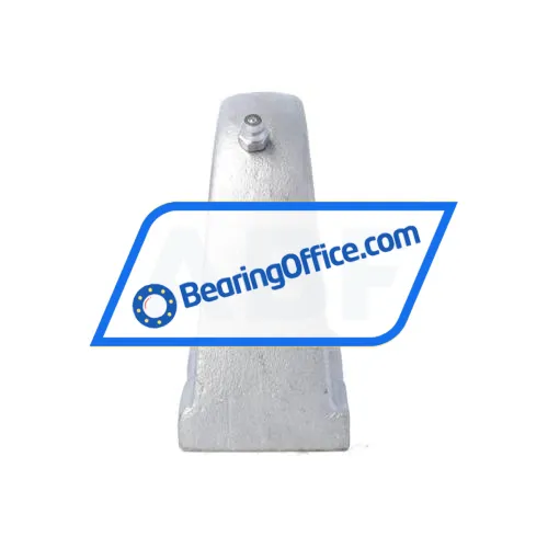 SNR SPA-207 bearing image 3