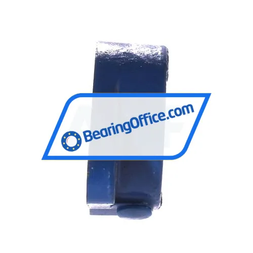 SNR FLE-206 bearing image 2