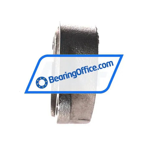 Asahi MFL208 bearing image 2