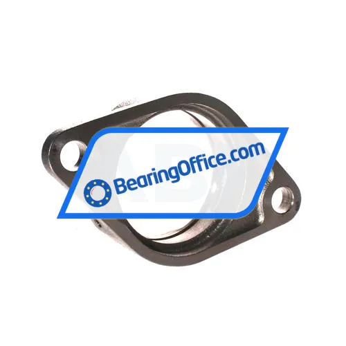 Asahi MFL208 bearing image 3