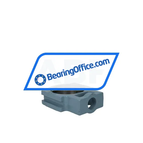 Asahi TX09 bearing image 2