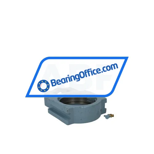 Asahi TX09 bearing image 3