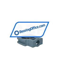 Asahi TX09 rulman resim 2