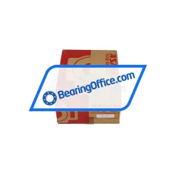 Asahi TX09 rulman resim 5