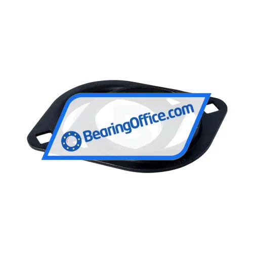 Asahi PFL7 bearing image 2