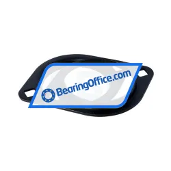 Asahi PFL7 rulman resim 2