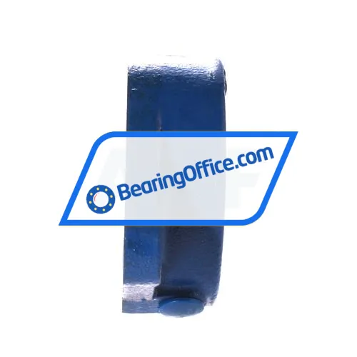 SNR FLE-207 bearing image 2