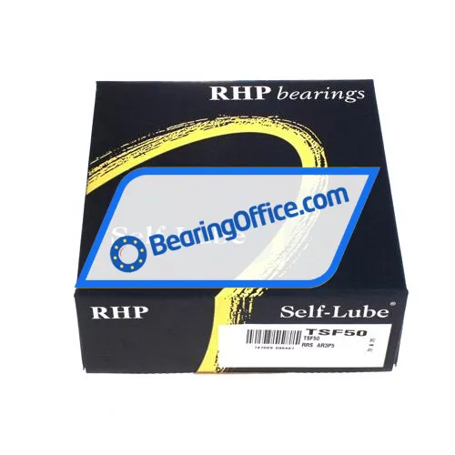 NSK SNN508-607 bearing image 2