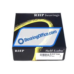 NSK SNN508-607 rulman resim 2