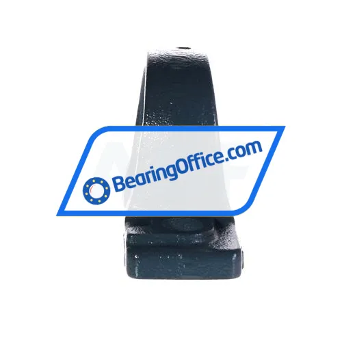 Asahi P206HSG bearing image 2