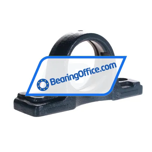 Asahi P206HSG bearing image 3