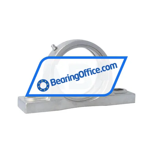 SNR SP209 bearing image 2