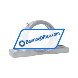 SNR SP209 rulman resim 2