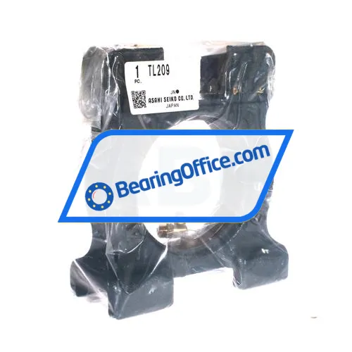 Asahi TL209