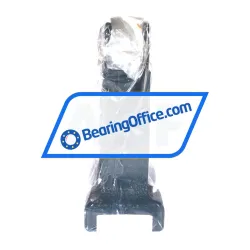 Asahi TL209 rulman resim 2