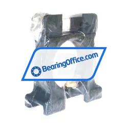 Asahi TL209 rulman resim 3